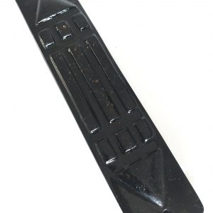 Earth Grid Activator 450 Shungite.. Amber.. Black Tourmaline + Elite Shungite