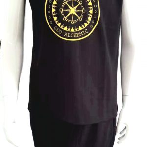 EMF Protection Tank Top