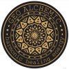 Geo Alchemic
